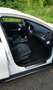 Kia XCeed XCeed 1.6 GDI DCT6 OPF Plug-in-Hybrid Platinum Edi Weiß - thumbnail 6