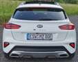 Kia XCeed XCeed 1.6 GDI DCT6 OPF Plug-in-Hybrid Platinum Edi Weiß - thumbnail 5