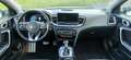 Kia XCeed XCeed 1.6 GDI DCT6 OPF Plug-in-Hybrid Platinum Edi Weiß - thumbnail 13