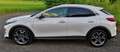 Kia XCeed XCeed 1.6 GDI DCT6 OPF Plug-in-Hybrid Platinum Edi Weiß - thumbnail 2
