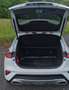 Kia XCeed XCeed 1.6 GDI DCT6 OPF Plug-in-Hybrid Platinum Edi Weiß - thumbnail 9