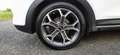Kia XCeed XCeed 1.6 GDI DCT6 OPF Plug-in-Hybrid Platinum Edi Weiß - thumbnail 11
