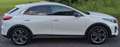 Kia XCeed XCeed 1.6 GDI DCT6 OPF Plug-in-Hybrid Platinum Edi Weiß - thumbnail 3