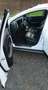 Kia XCeed XCeed 1.6 GDI DCT6 OPF Plug-in-Hybrid Platinum Edi Weiß - thumbnail 7