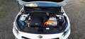 Kia XCeed XCeed 1.6 GDI DCT6 OPF Plug-in-Hybrid Platinum Edi Weiß - thumbnail 10
