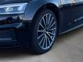 Audi A5 Sportback 2.0 TFSI S-line Automatik LED Leder Schwarz - thumbnail 8