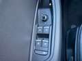 Audi A5 Sportback 2.0 TFSI S-line Automatik LED Leder Schwarz - thumbnail 19