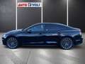 Audi A5 Sportback 2.0 TFSI S-line Automatik LED Leder Schwarz - thumbnail 6