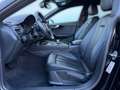 Audi A5 Sportback 2.0 TFSI S-line Automatik LED Leder Schwarz - thumbnail 10