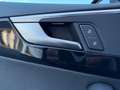 Audi A5 Sportback 2.0 TFSI S-line Automatik LED Leder Schwarz - thumbnail 18