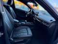 Audi A5 Sportback 2.0 TFSI S-line Automatik LED Leder Schwarz - thumbnail 15