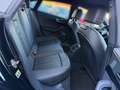 Audi A5 Sportback 2.0 TFSI S-line Automatik LED Leder Schwarz - thumbnail 13