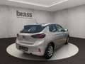 Opel Corsa Edition 1.2 Start/Stop Silber - thumbnail 5