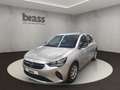 Opel Corsa Edition 1.2 Start/Stop Silber - thumbnail 1