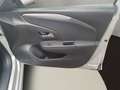 Opel Corsa Edition 1.2 Start/Stop Silber - thumbnail 16