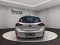 Opel Corsa Edition 1.2 Start/Stop Silber - thumbnail 4