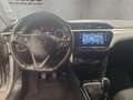 Opel Corsa Edition 1.2 Start/Stop Silber - thumbnail 14