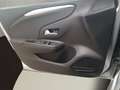 Opel Corsa Edition 1.2 Start/Stop Silber - thumbnail 12