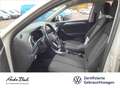 Volkswagen T-Roc 1.0 TSI Life LED Klima CarPlay EPH DAB Grau - thumbnail 5