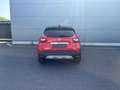 Renault Captur Expression Rouge - thumbnail 7