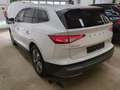 Skoda Enyaq iV 80 Loft Virtual AHK Wapu LED Lane Navi AUT White - thumbnail 7