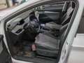 Skoda Enyaq iV 80 Loft Virtual AHK Wapu LED Lane Navi AUT White - thumbnail 8