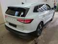 Skoda Enyaq iV 80 Loft Virtual AHK Wapu LED Lane Navi AUT White - thumbnail 4