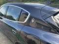 Maserati Grecale Grecale 300 GT Aut. GT - thumbnail 16