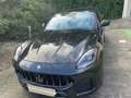 Maserati Grecale Grecale 300 GT Aut. GT - thumbnail 5