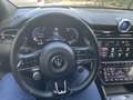 Maserati Grecale Grecale 300 GT Aut. GT - thumbnail 13