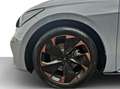 CUPRA Born 58 kwh WÄRMEPU*LED*ACC*PDC*19"ALLWETTER Gris - thumbnail 18