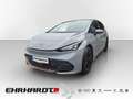CUPRA Born 58 kwh WÄRMEPU*LED*ACC*PDC*19"ALLWETTER Gris - thumbnail 1