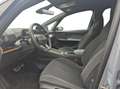 CUPRA Born 58 kwh WÄRMEPU*LED*ACC*PDC*19"ALLWETTER Gris - thumbnail 11