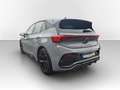CUPRA Born 58 kwh WÄRMEPU*LED*ACC*PDC*19"ALLWETTER Gris - thumbnail 7