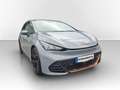 CUPRA Born 58 kwh WÄRMEPU*LED*ACC*PDC*19"ALLWETTER Gris - thumbnail 3