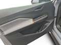 CUPRA Born 58 kwh WÄRMEPU*LED*ACC*PDC*19"ALLWETTER Gris - thumbnail 12