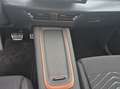 CUPRA Born 58 kwh WÄRMEPU*LED*ACC*PDC*19"ALLWETTER Gris - thumbnail 15