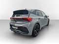 CUPRA Born 58 kwh WÄRMEPU*LED*ACC*PDC*19"ALLWETTER Gris - thumbnail 5