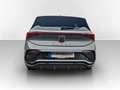CUPRA Born 58 kwh WÄRMEPU*LED*ACC*PDC*19"ALLWETTER Gris - thumbnail 6
