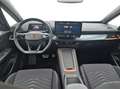 CUPRA Born 58 kwh WÄRMEPU*LED*ACC*PDC*19"ALLWETTER Gris - thumbnail 16