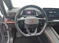 CUPRA Born 58 kwh WÄRMEPU*LED*ACC*PDC*19"ALLWETTER Gris - thumbnail 13