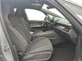 CUPRA Born 58 kwh WÄRMEPU*LED*ACC*PDC*19"ALLWETTER Gris - thumbnail 10