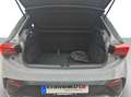 CUPRA Born 58 kwh WÄRMEPU*LED*ACC*PDC*19"ALLWETTER Gris - thumbnail 9