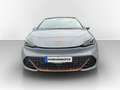 CUPRA Born 58 kwh WÄRMEPU*LED*ACC*PDC*19"ALLWETTER Gris - thumbnail 2