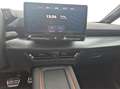 CUPRA Born 58 kwh WÄRMEPU*LED*ACC*PDC*19"ALLWETTER Gris - thumbnail 14