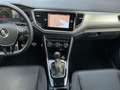 Volkswagen T-Roc ACTIVE 2.0 TDI Allwetterreifen Kamera Navi Noir - thumbnail 11