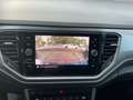 Volkswagen T-Roc ACTIVE 2.0 TDI Allwetterreifen Kamera Navi Noir - thumbnail 17
