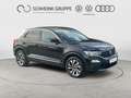 Volkswagen T-Roc ACTIVE 2.0 TDI Allwetterreifen Kamera Navi Noir - thumbnail 7