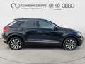 Volkswagen T-Roc ACTIVE 2.0 TDI Allwetterreifen Kamera Navi Noir - thumbnail 6