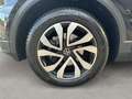 Volkswagen T-Roc ACTIVE 2.0 TDI Allwetterreifen Kamera Navi Noir - thumbnail 14